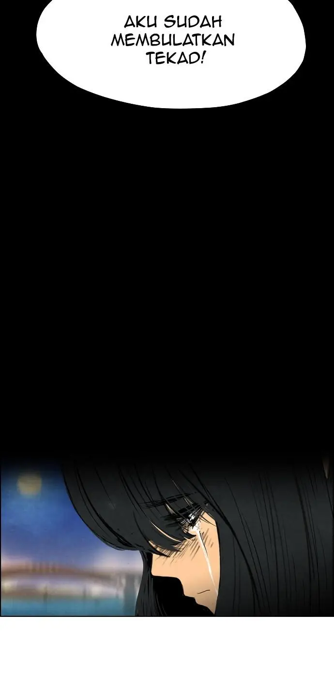 image-komik-reawaken-man-chapter-35-47/81