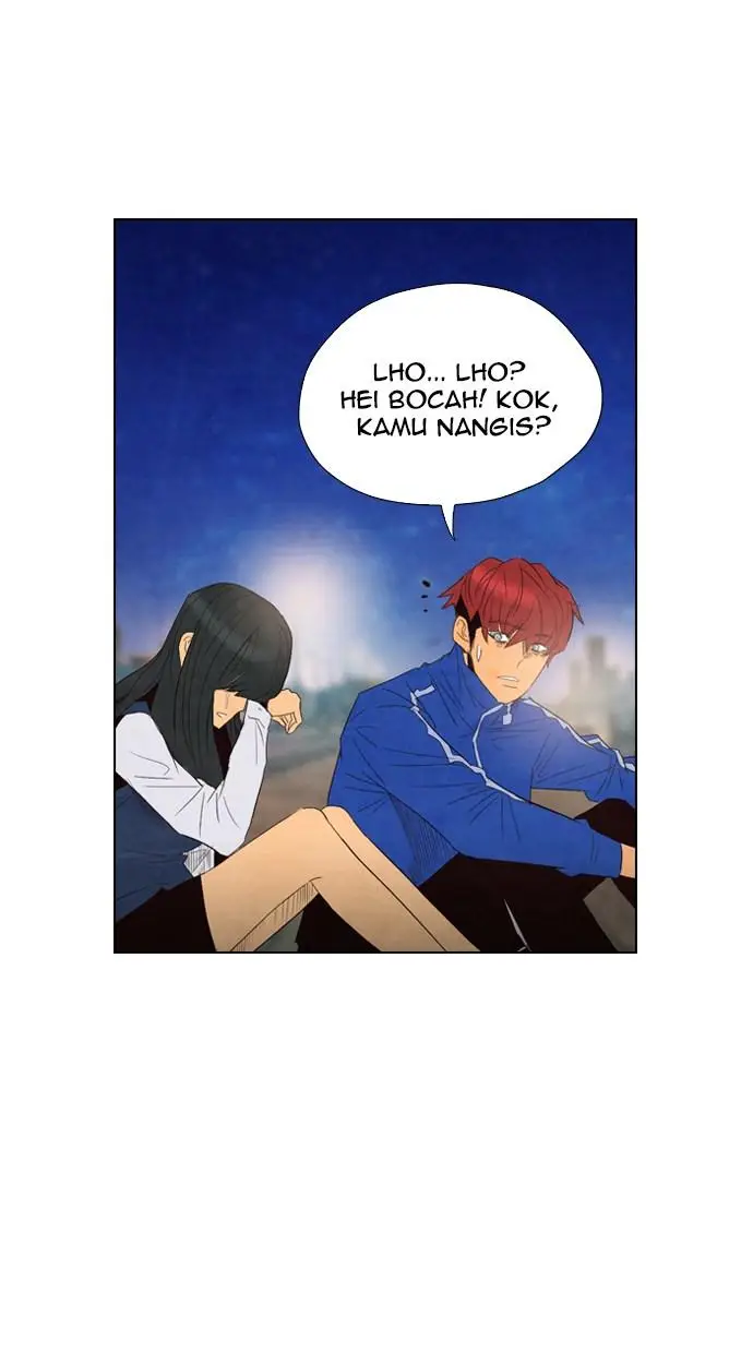 image-komik-reawaken-man-chapter-35-48/81