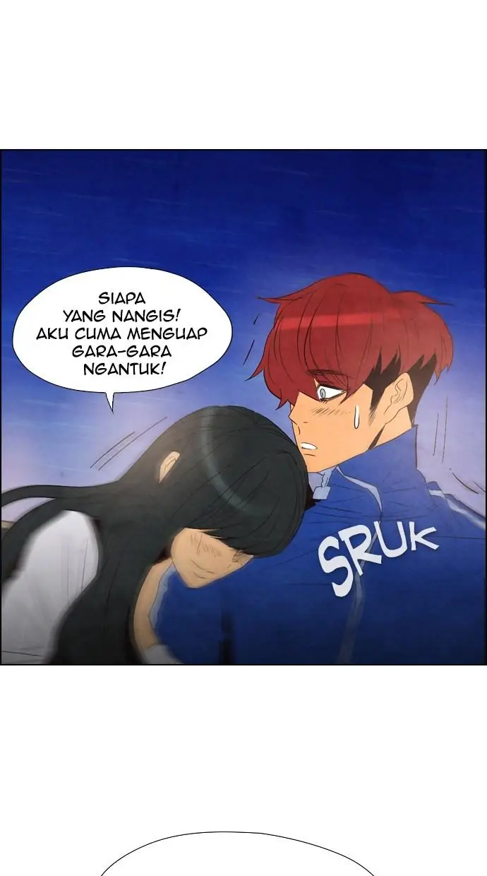 image-komik-reawaken-man-chapter-35-49/81