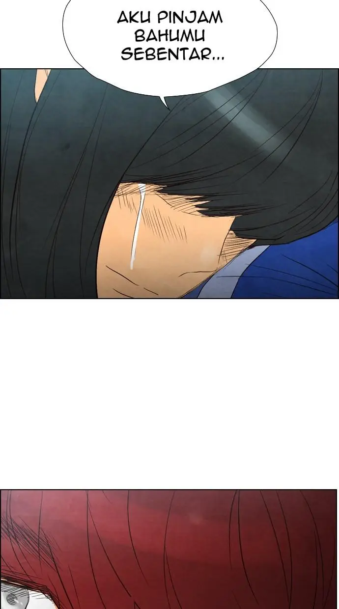 image-komik-reawaken-man-chapter-35-50/81