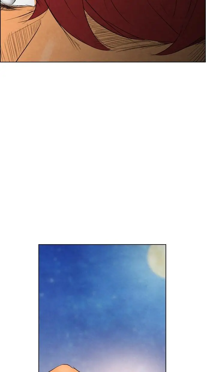 image-komik-reawaken-man-chapter-35-51/81