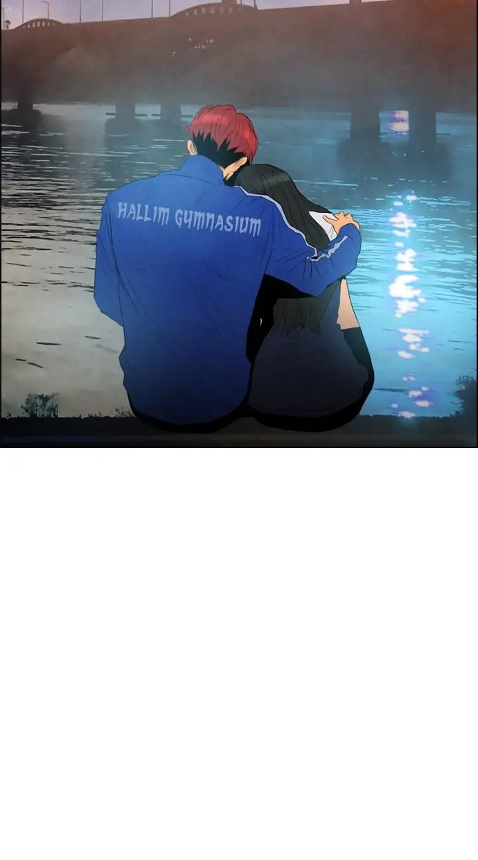 image-komik-reawaken-man-chapter-35-54/81