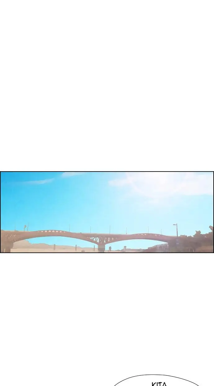 image-komik-reawaken-man-chapter-35-55/81