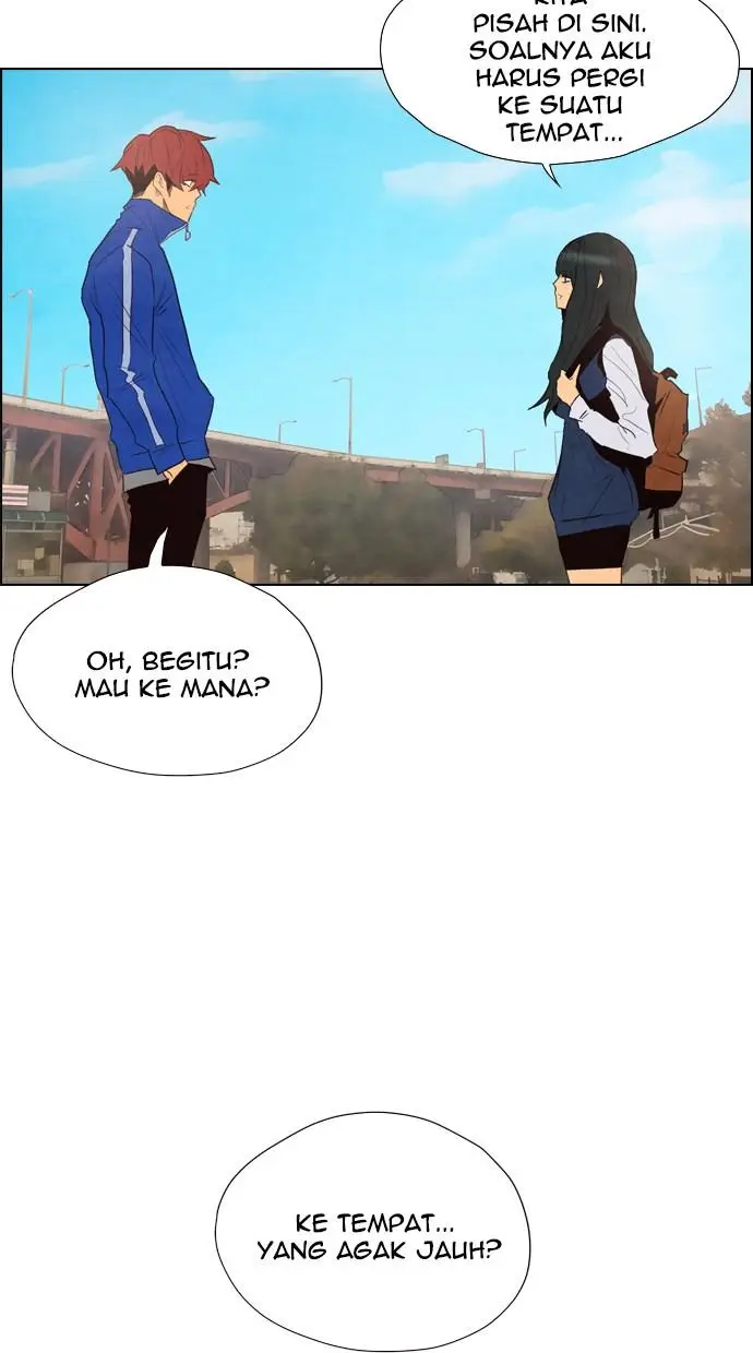 image-komik-reawaken-man-chapter-35-56/81