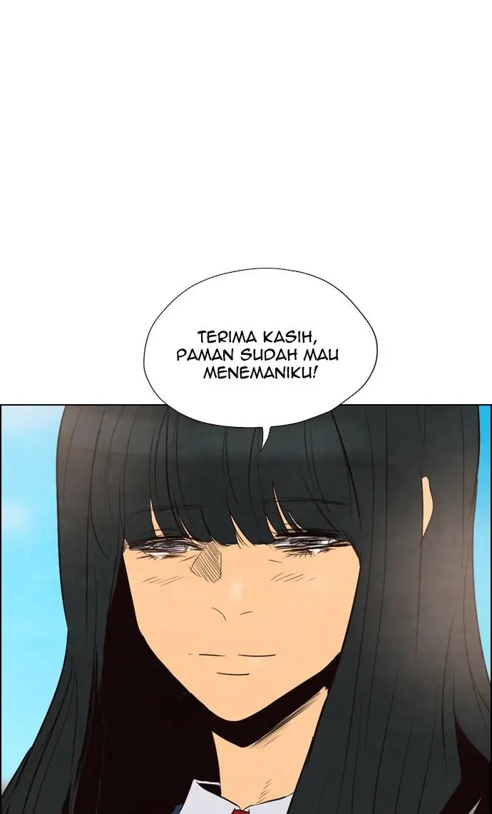 image-komik-reawaken-man-chapter-35-57/81