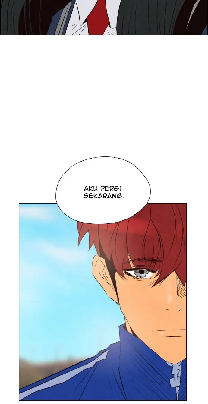 image-komik-reawaken-man-chapter-35-58/81