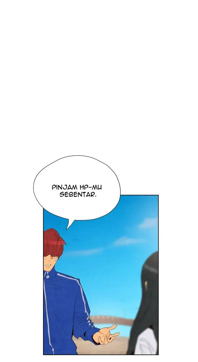 image-komik-reawaken-man-chapter-35-59/81