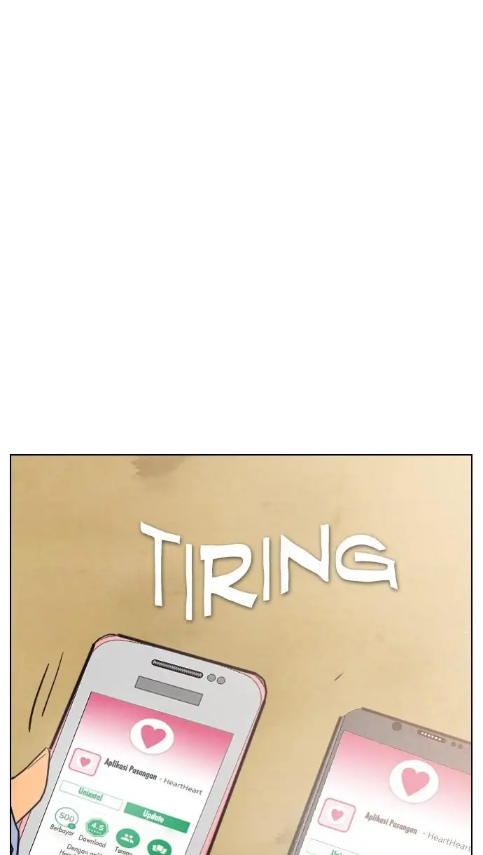 image-komik-reawaken-man-chapter-35-60/81