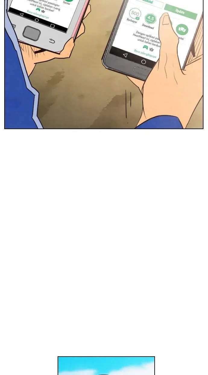 image-komik-reawaken-man-chapter-35-61/81