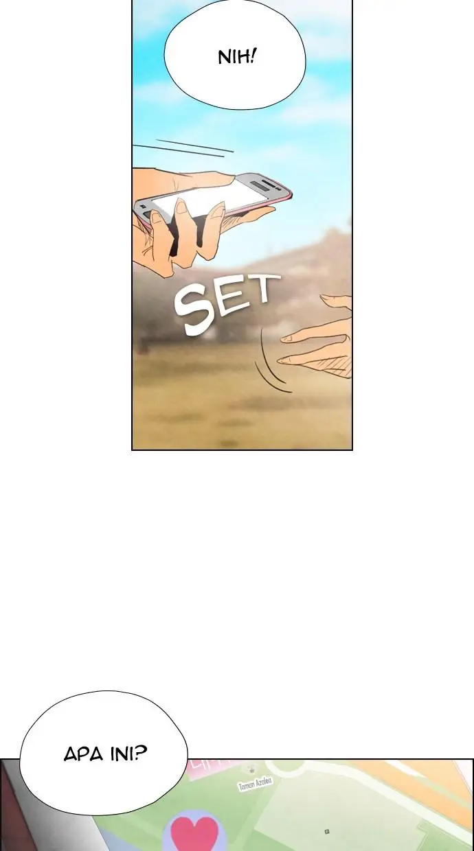 image-komik-reawaken-man-chapter-35-62/81