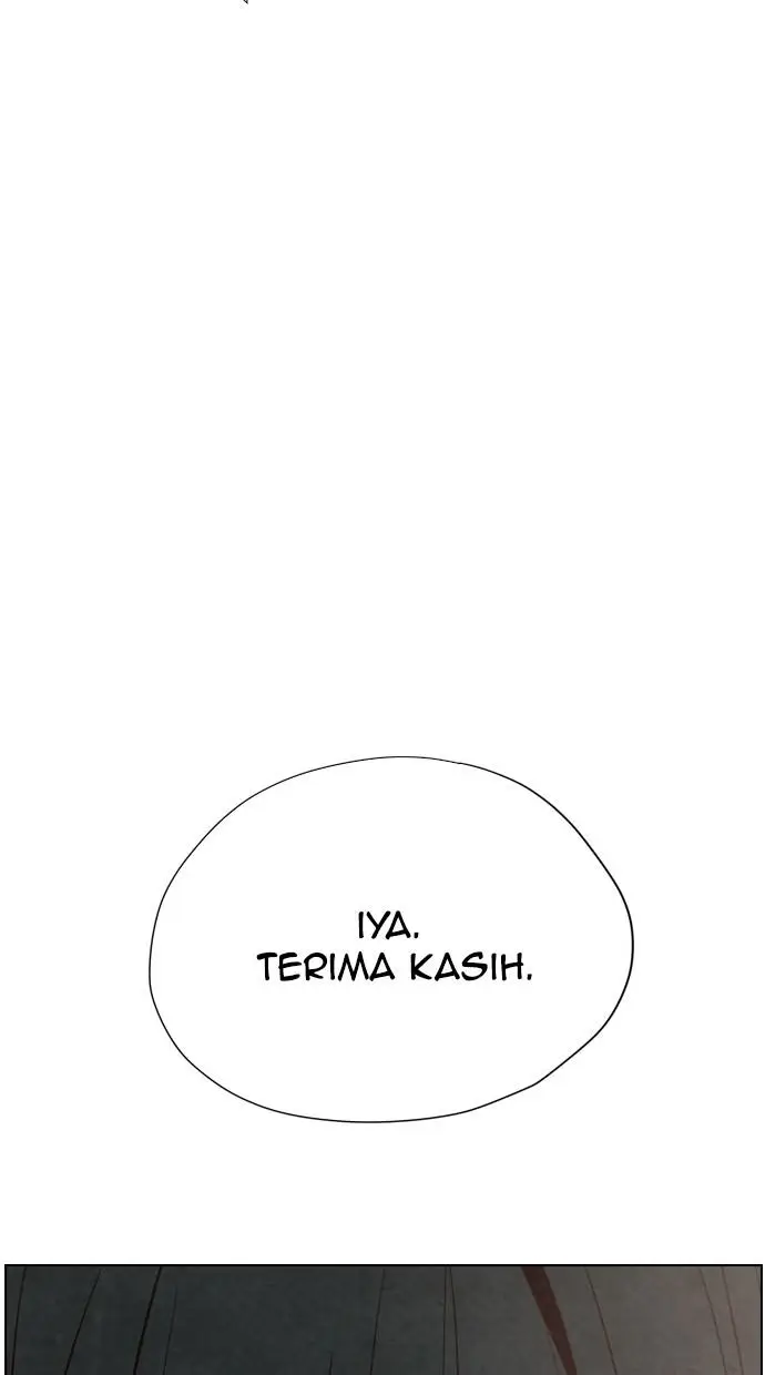 image-komik-reawaken-man-chapter-35-65/81