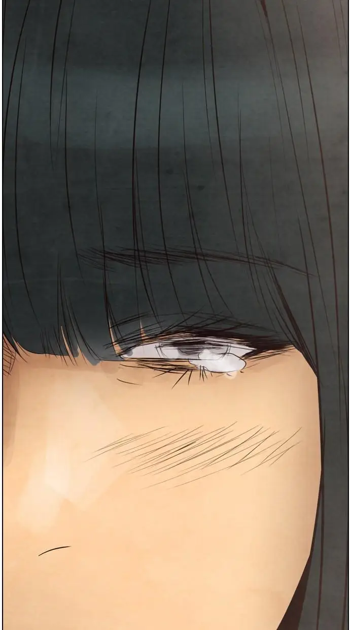 image-komik-reawaken-man-chapter-35-66/81