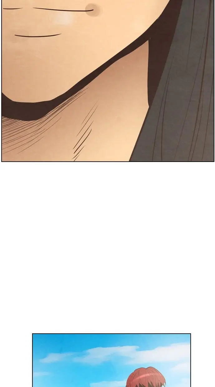 image-komik-reawaken-man-chapter-35-67/81