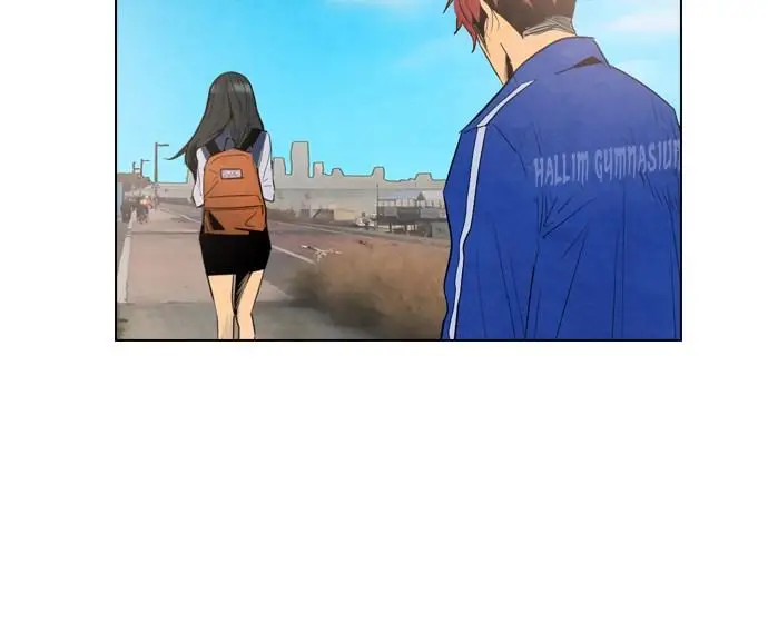 image-komik-reawaken-man-chapter-35-68/81