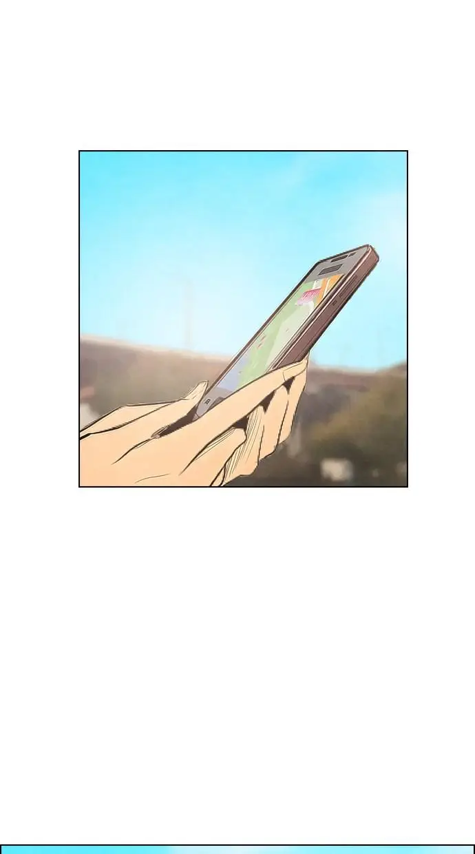 image-komik-reawaken-man-chapter-35-69/81