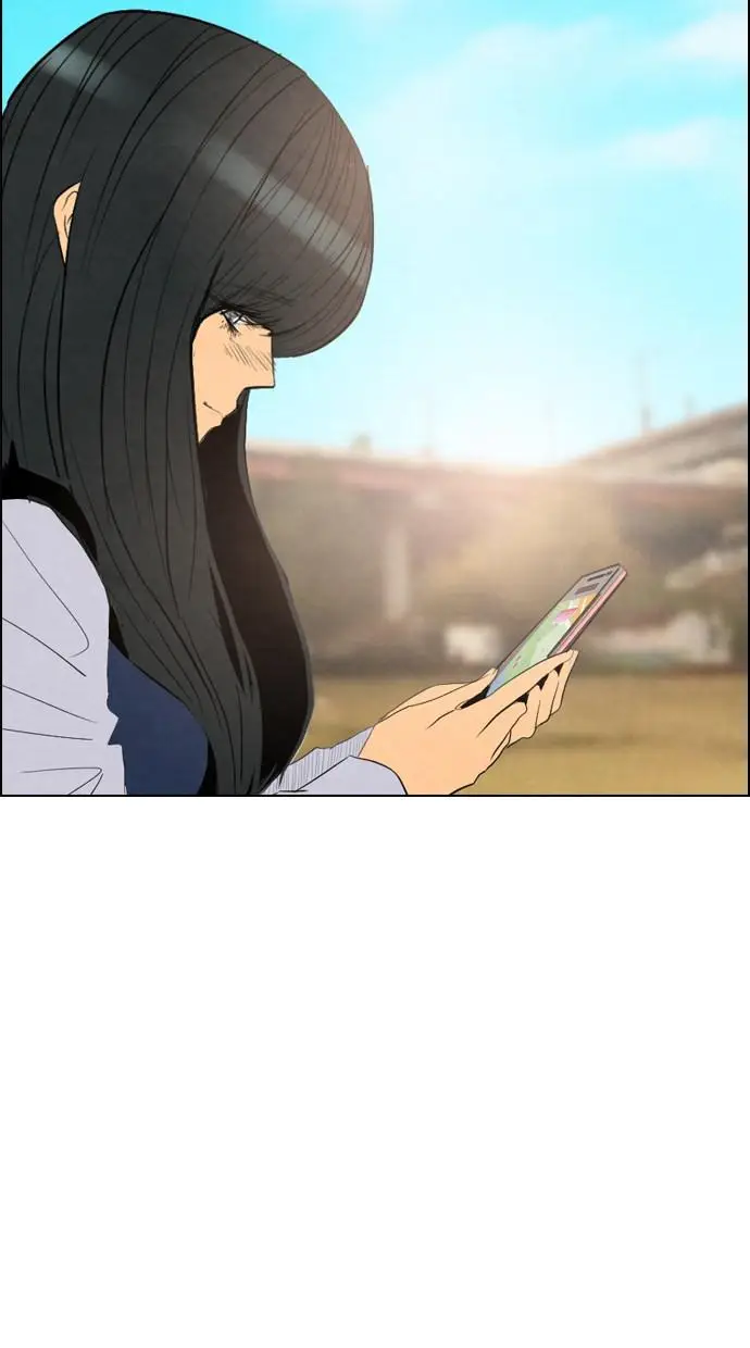 image-komik-reawaken-man-chapter-35-70/81