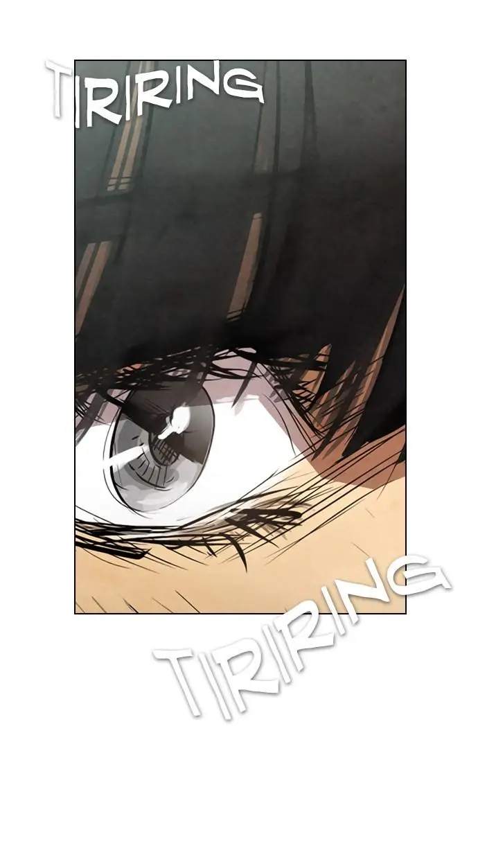 image-komik-reawaken-man-chapter-35-71/81