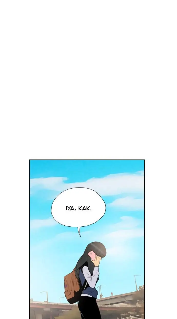 image-komik-reawaken-man-chapter-35-72/81