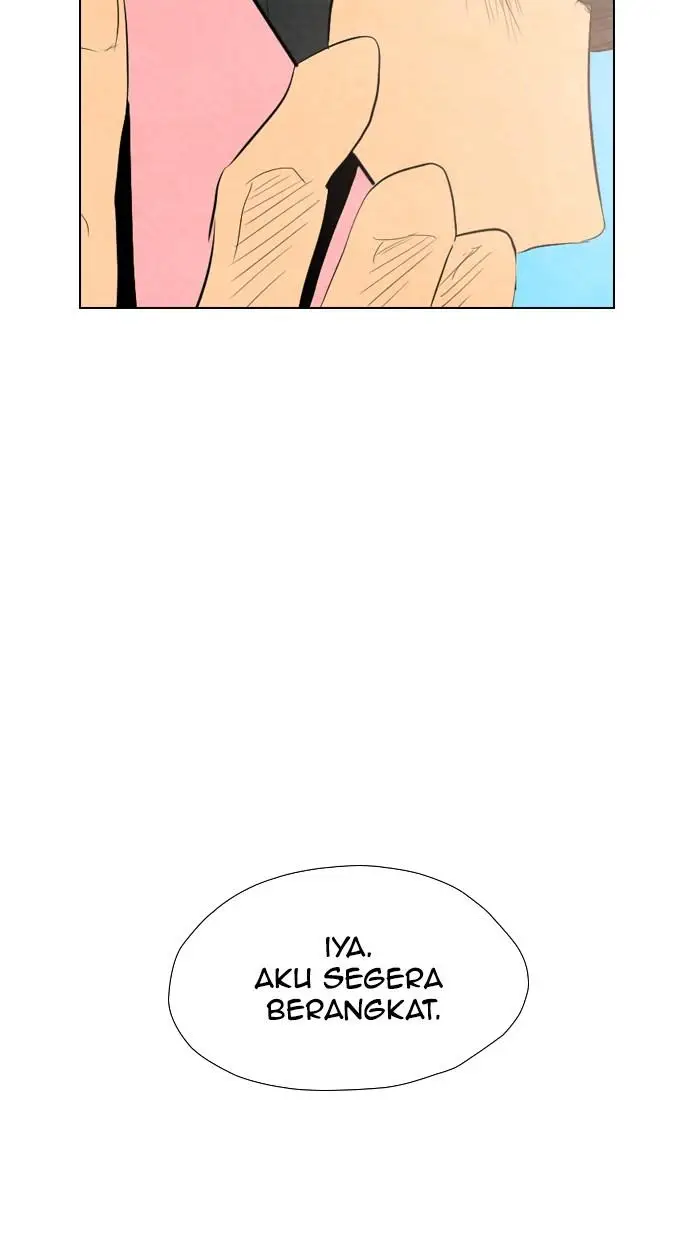 image-komik-reawaken-man-chapter-35-74/81