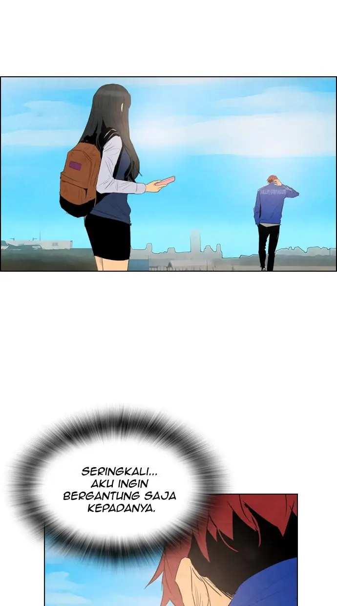 image-komik-reawaken-man-chapter-35-75/81