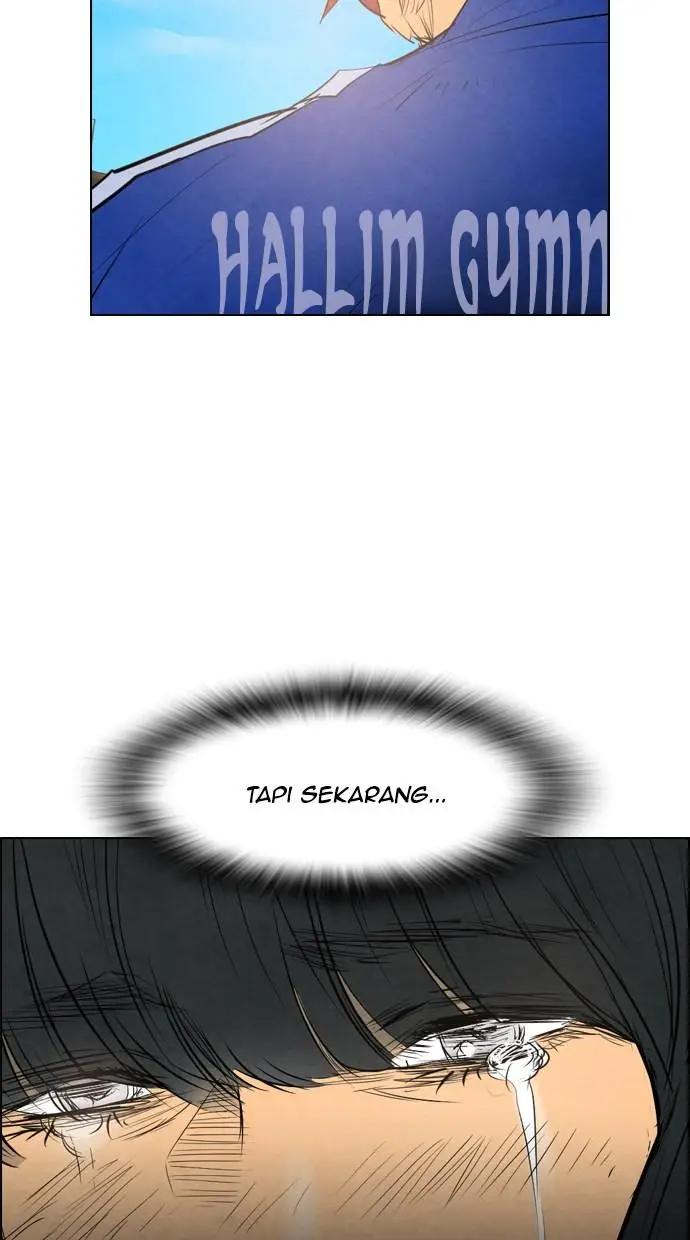 image-komik-reawaken-man-chapter-35-76/81