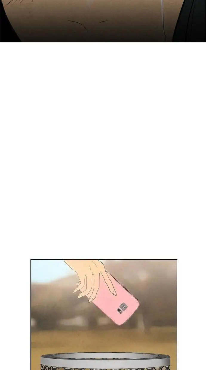 image-komik-reawaken-man-chapter-35-77/81