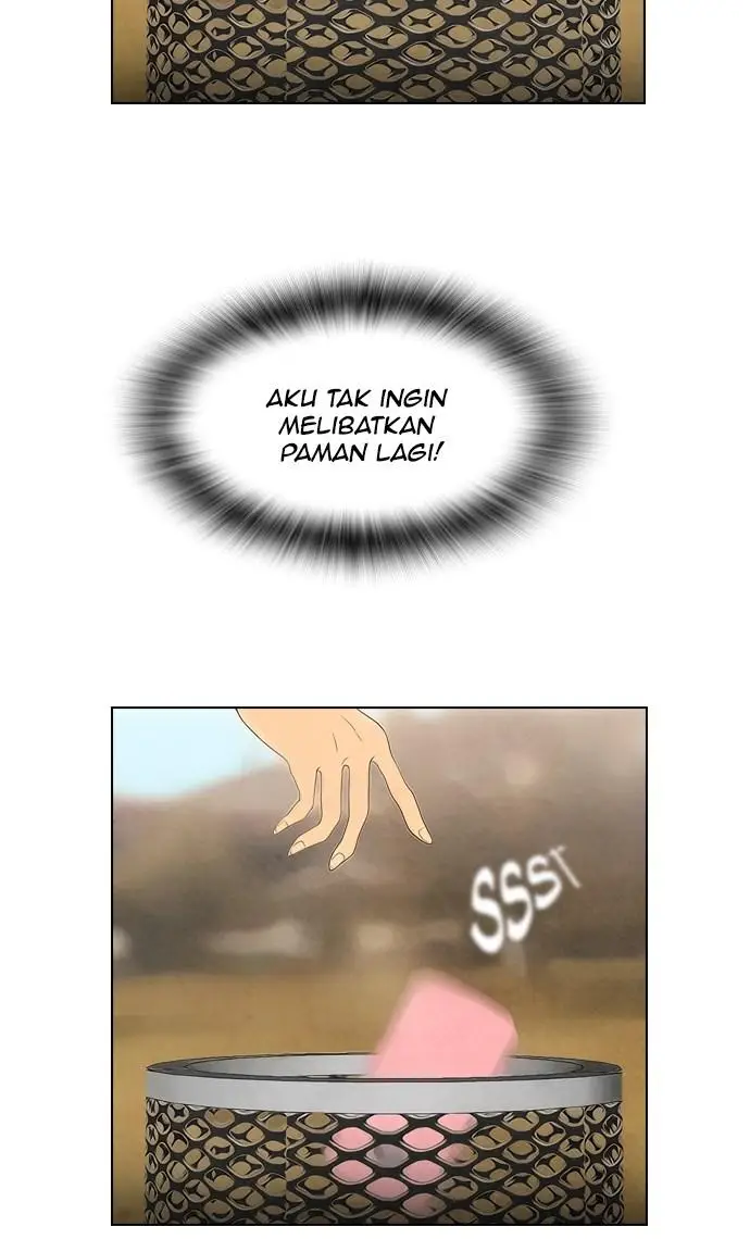 image-komik-reawaken-man-chapter-35-78/81