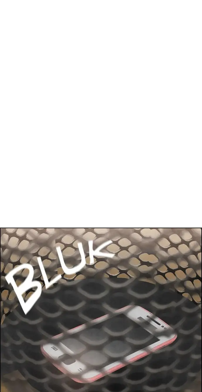 image-komik-reawaken-man-chapter-35-79/81