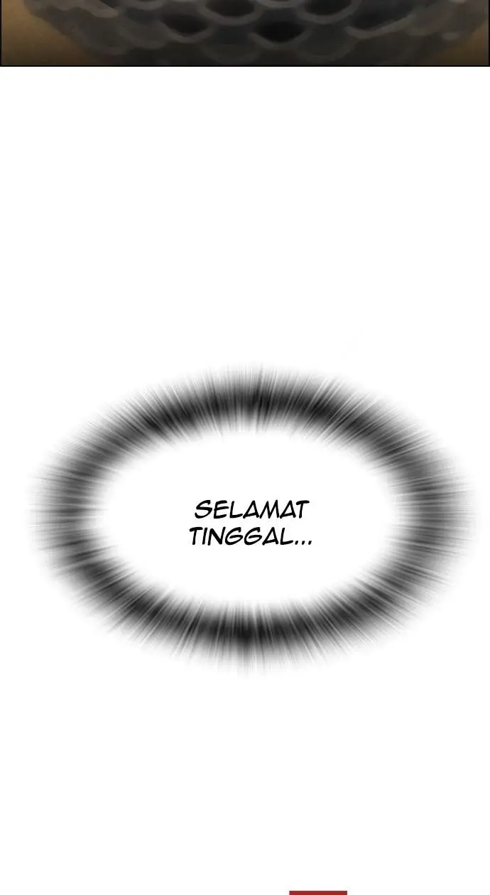 image-komik-reawaken-man-chapter-35-80/81