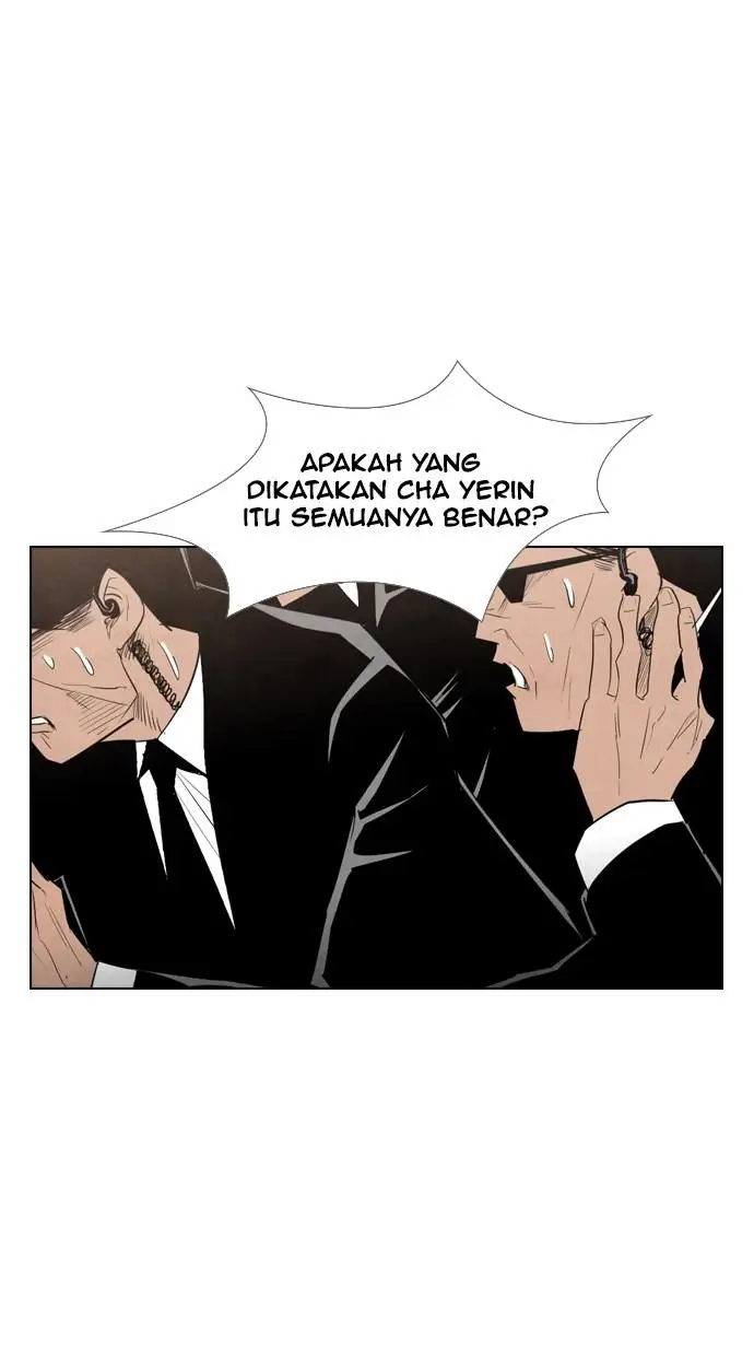 image-komik-reawaken-man-chapter-37-2/77