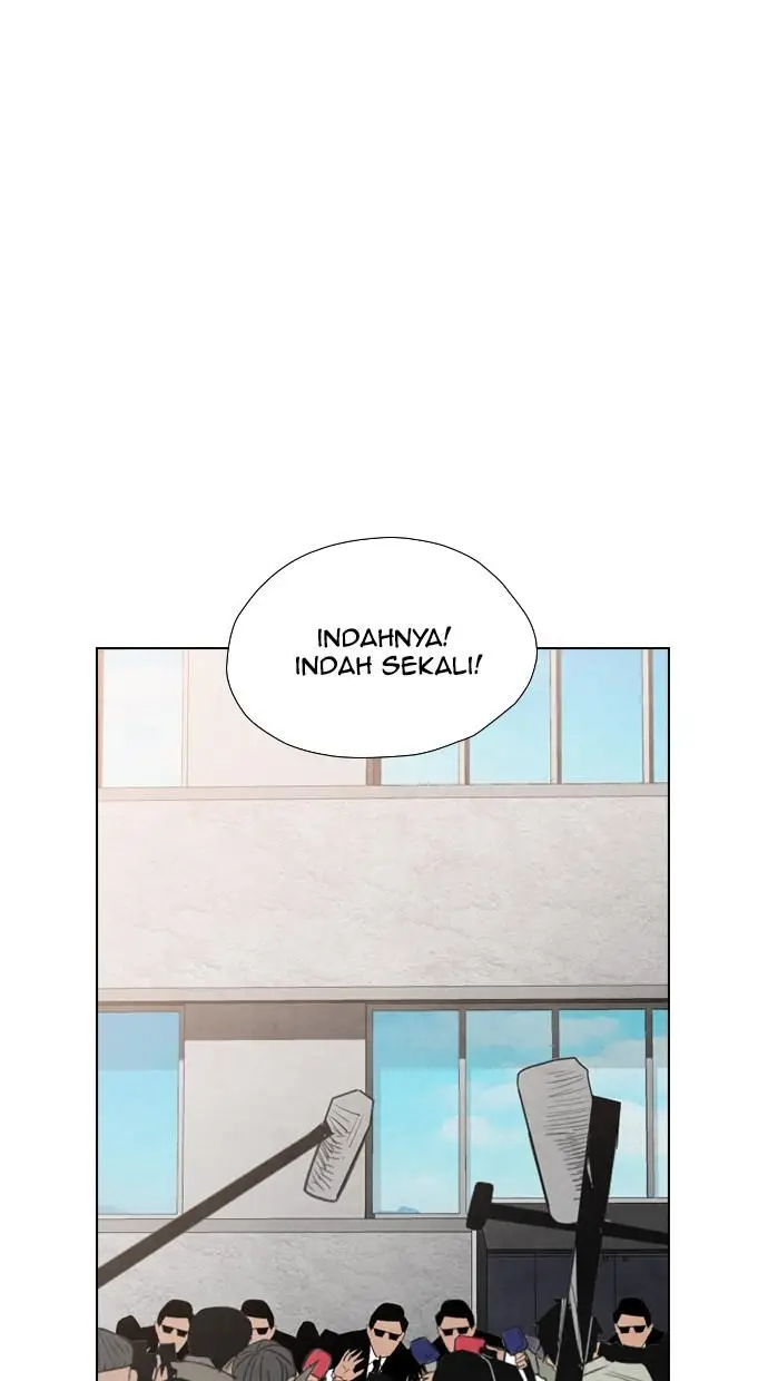 image-komik-reawaken-man-chapter-37-3/77