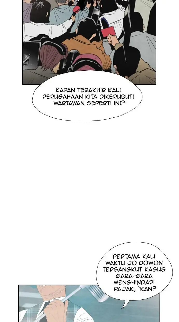 image-komik-reawaken-man-chapter-37-4/77