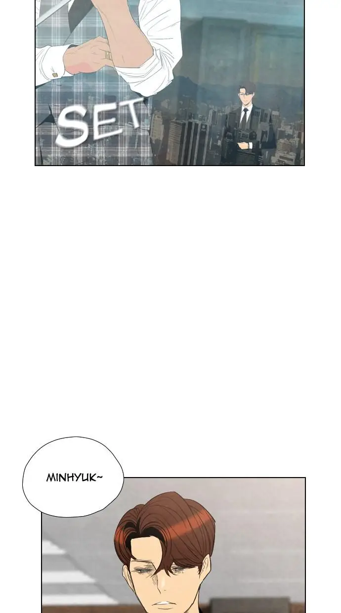 image-komik-reawaken-man-chapter-37-5/77