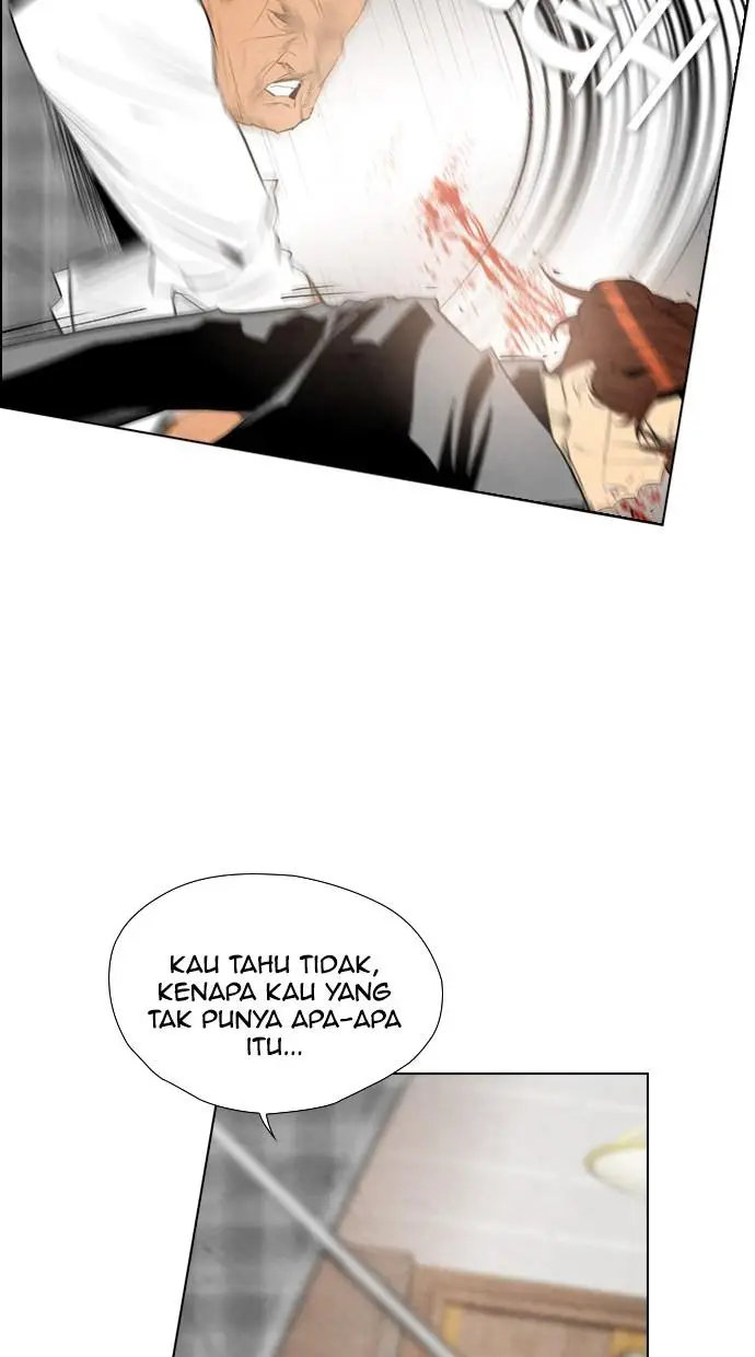 image-komik-reawaken-man-chapter-37-7/77