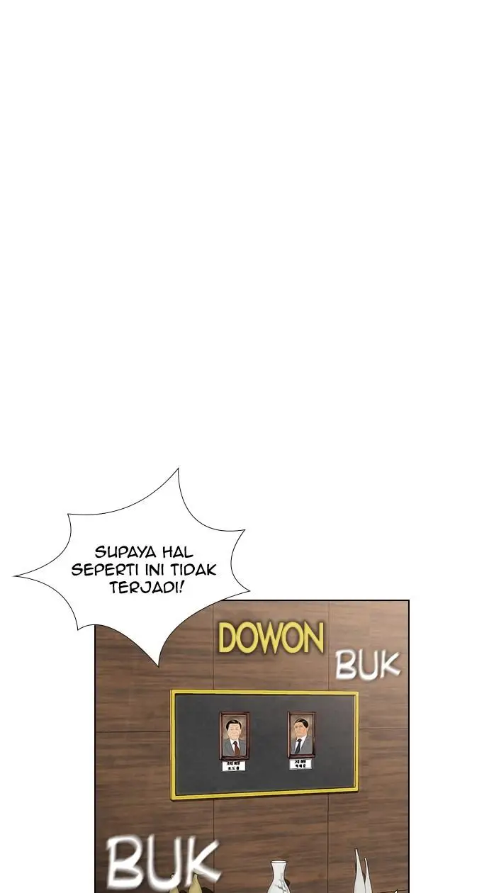 image-komik-reawaken-man-chapter-37-11/77