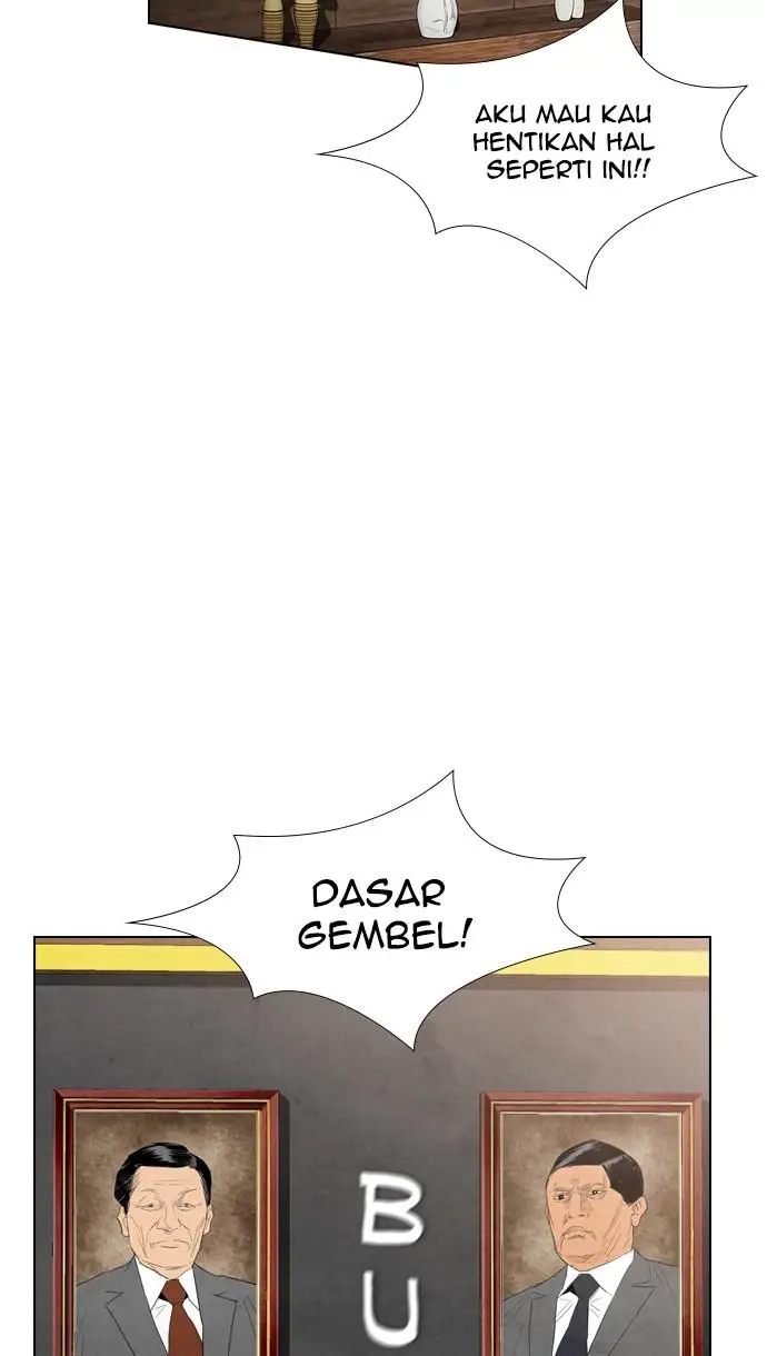 image-komik-reawaken-man-chapter-37-12/77