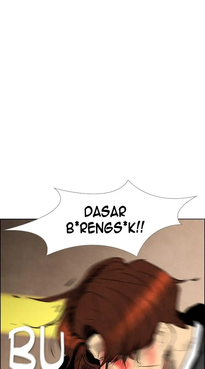 image-komik-reawaken-man-chapter-37-15/77