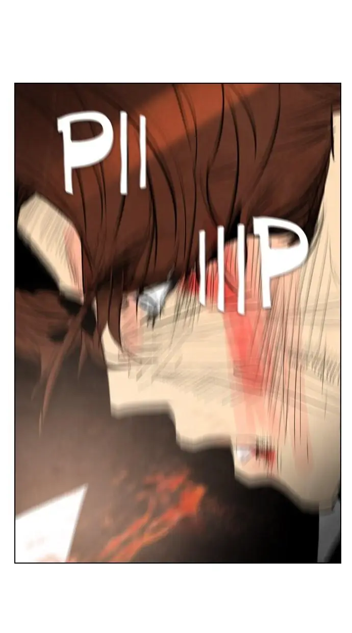 image-komik-reawaken-man-chapter-37-17/77