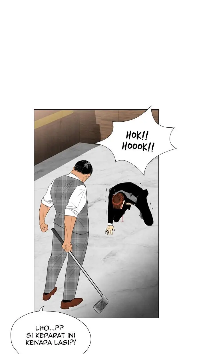 image-komik-reawaken-man-chapter-37-18/77