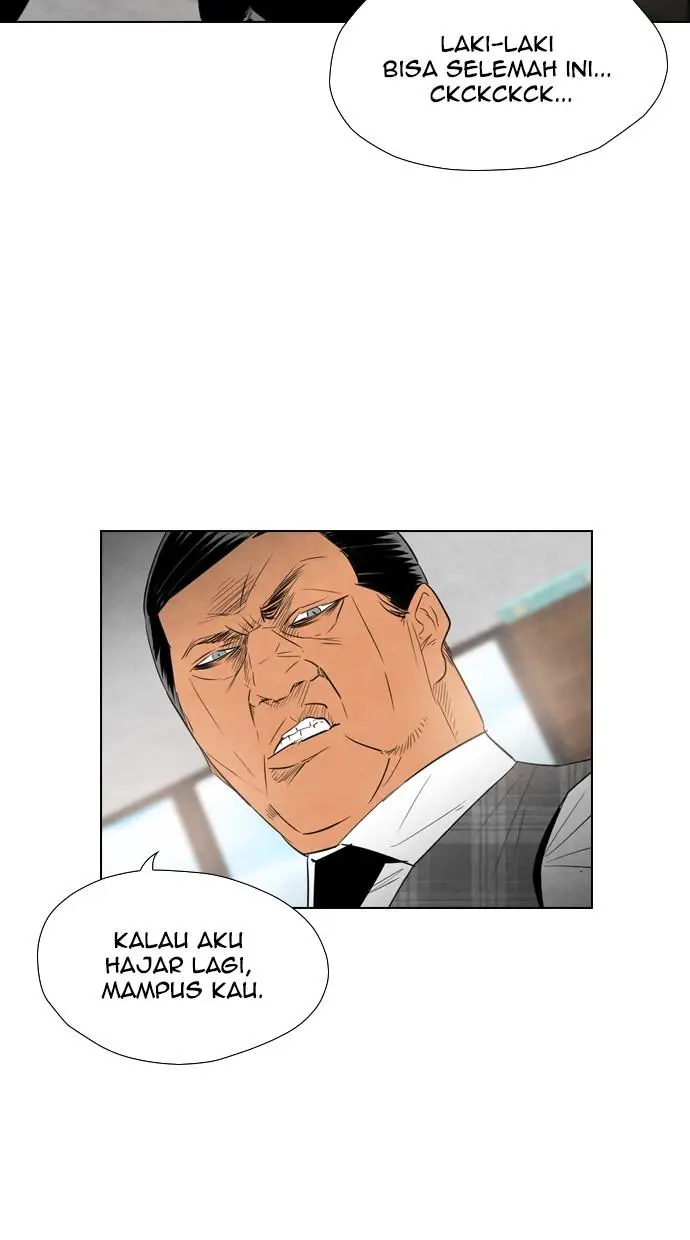 image-komik-reawaken-man-chapter-37-20/77