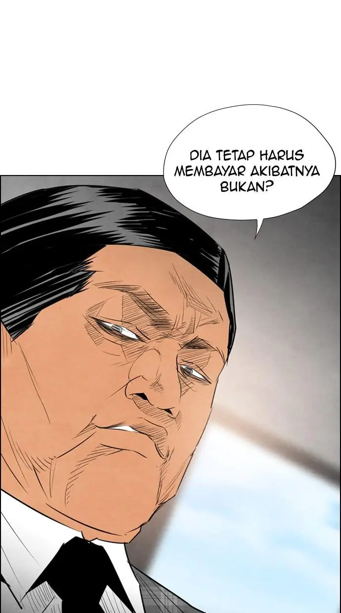 image-komik-reawaken-man-chapter-37-32/77