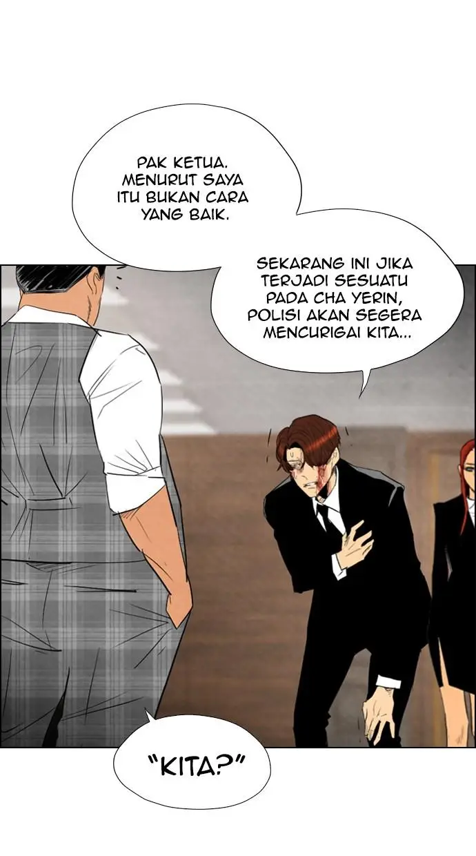 image-komik-reawaken-man-chapter-37-34/77