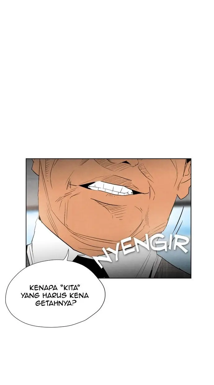 image-komik-reawaken-man-chapter-37-35/77