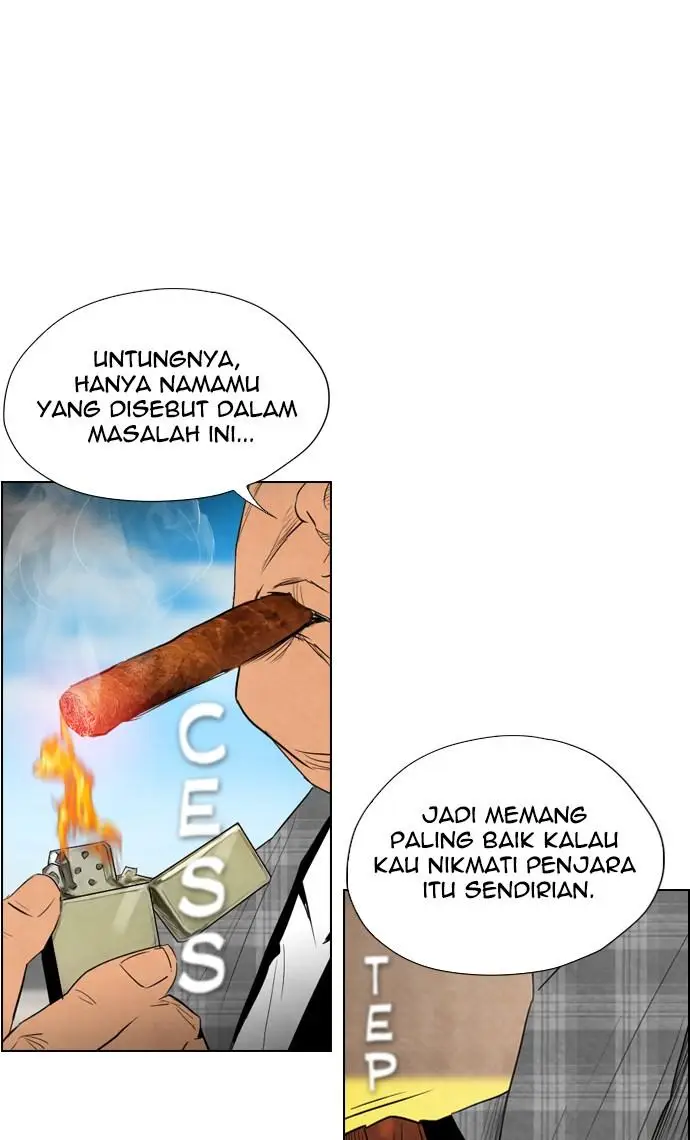 image-komik-reawaken-man-chapter-37-39/77