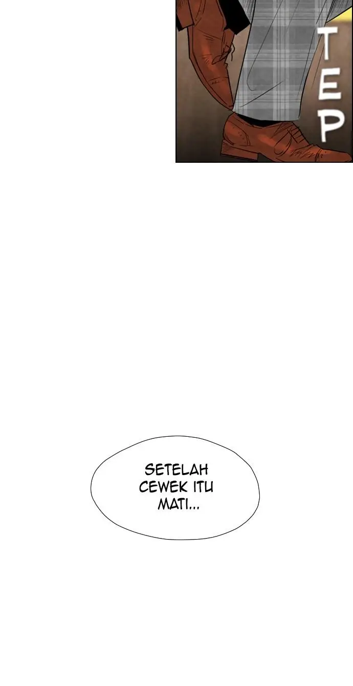 image-komik-reawaken-man-chapter-37-40/77