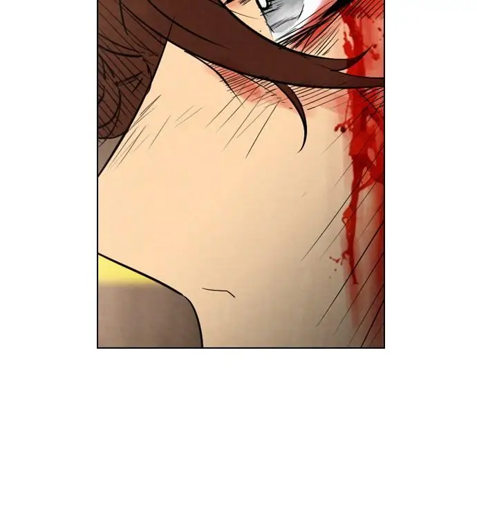 image-komik-reawaken-man-chapter-37-43/77