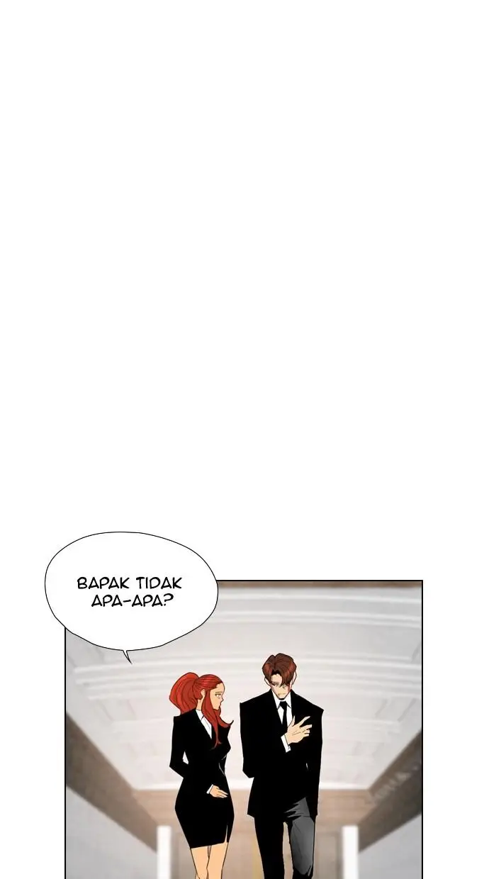 image-komik-reawaken-man-chapter-37-44/77