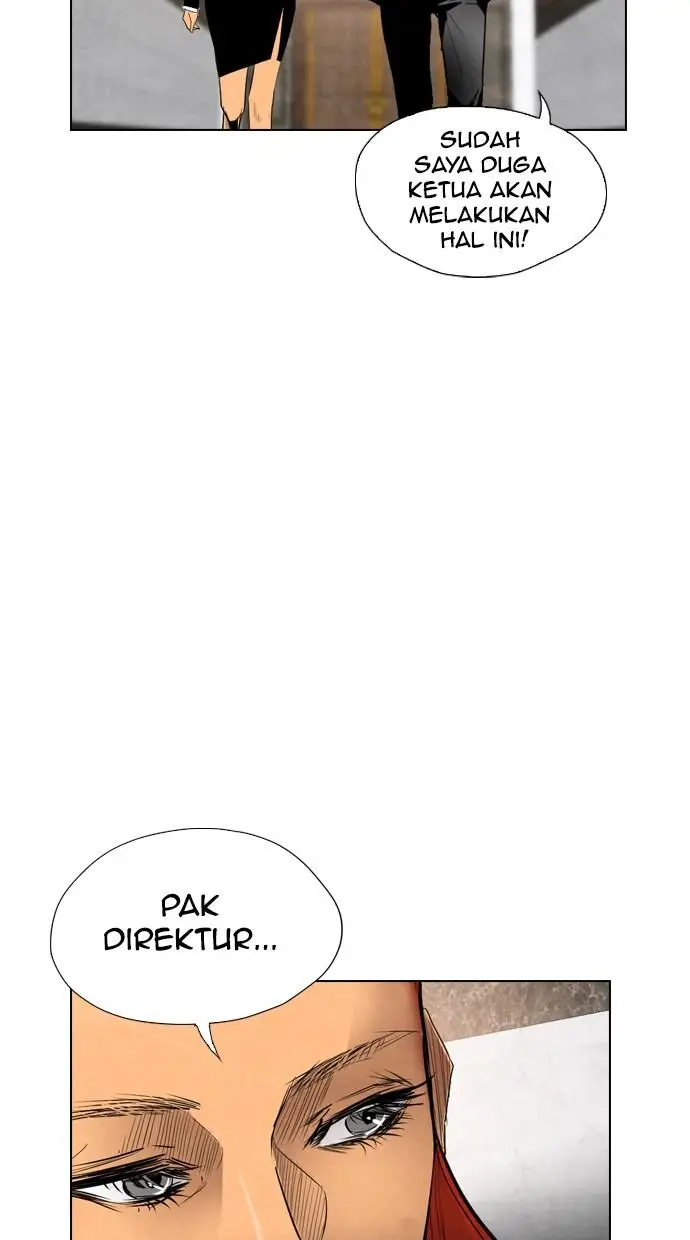 image-komik-reawaken-man-chapter-37-48/77