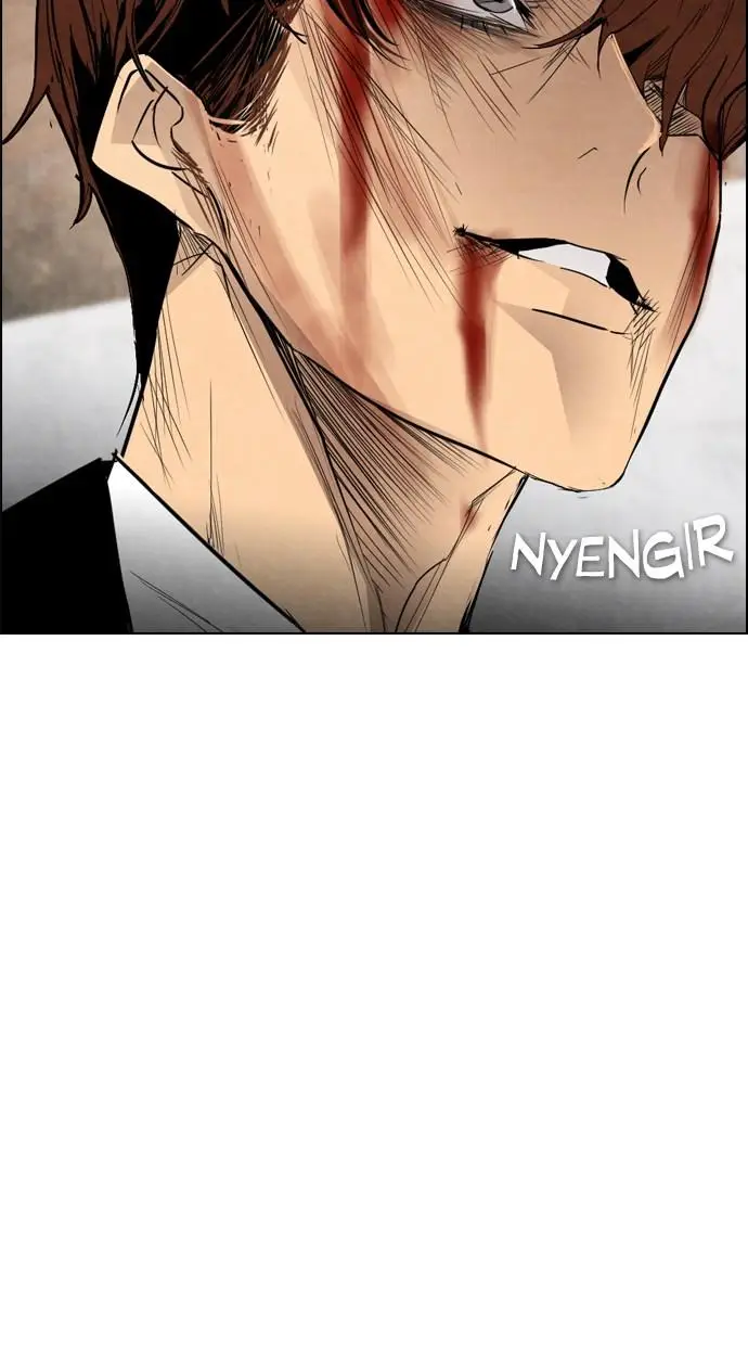 image-komik-reawaken-man-chapter-37-50/77