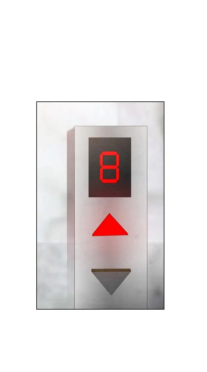 image-komik-reawaken-man-chapter-37-51/77